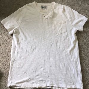 Converse one star men’s shirt